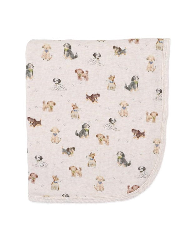 Bebe - Otto Bunny Rug