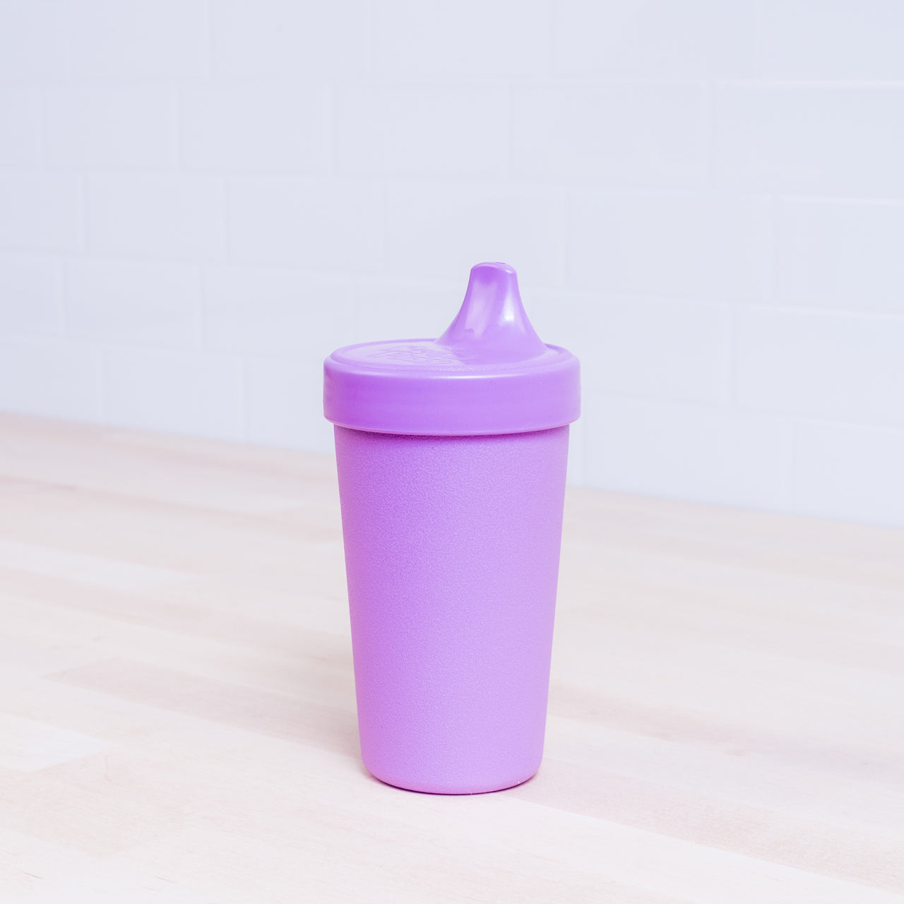Re-Play Sippy Cup with Lid
