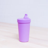 Thumbnail for Re-Play Sippy Cup with Lid