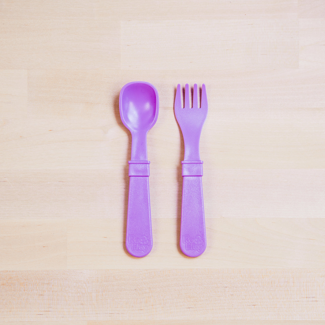 Re-Play Utensils (each)