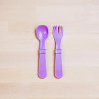 Thumbnail for Re-Play Utensils (each)